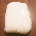 ハリネズミYK's cooksnap of when they made ご飯☆☆☆☆☆簡単冷凍保存☆解凍方法付き.