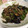 ま、みい♡'s cooksnap of when they made ピーマンと椎茸とナスの甘辛炒め.
