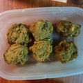 クックCC84CZ☆'s cooksnap of when they made 簡単！みそまる味噌汁！.