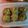 クックCC84CZ☆'s cooksnap of when they made 簡単！みそまる味噌汁！.