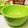 しじみごはん's cooksnap of when they made 漢方レシピ　粘膜の炎症や痰に.