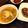Chiru♥'s cooksnap of when they made 鶏むね肉とレタス きのこのコンソメスープ.