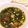 かよよ♡'s cooksnap of when they made 素麺にも！やきとり缶で簡単つけだれ.