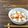 ramuneᐝiRo's cooksnap of when they made 鮭のマヨチーズご飯.
