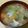 でぃえっと's cooksnap of when they made 鶏肉と白菜の生姜スープ.