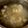 まるまる帝国's cooksnap of when they made ハチノスの白濁スープ.