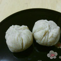 でぃえっと's cooksnap of when they made 芋栗きんとん.