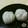 でぃえっと's cooksnap of when they made 芋栗きんとん.