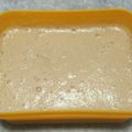 たまま2018's cooksnap of when they made バナナソフトアイス.
