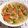 ゆにこーん☆'s cooksnap of when they made スタミナ★焼きそば（焼肉味）.