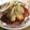 クック☆miki's cooksnap of when they made 鶏胸肉スティック揚げ 簡単チリソース♡.