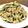 ままばなな1020's cooksnap of when they made 豚肉とゴーヤのチーズ味噌炒め.
