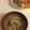 クックPW9C2T☆'s cooksnap of when they made 【おみそ汁】牛蒡と人参の金平風お味噌汁.