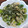クックD5I1FT☆'s cooksnap of when they made めんつゆで簡単！オクラのおかか和え.