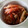 白井綾's cooksnap of when they made 簡単・本格キムチ（キムチの素使用）.