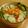もんしゅしゅ's cooksnap of when they made キャベツとえのきの温サラダ・かぼすマヨ味.