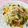yasutonton's cooksnap of when they made 牛乳でとんこつ風！？★ダンナちゃんぽん★.