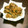 Yuzuksc's cooksnap of when they made 絶品！　うちのダンナのから揚げ♪.