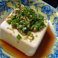 つくしぐみ's cooksnap of when they made 万能★黒酢タレ.