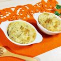 ３匹の大ぶたママ's cooksnap of when they made そば粉と牛乳のチーズ焼き.