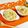 ３匹の大ぶたママ's cooksnap of when they made そば粉と牛乳のチーズ焼き.