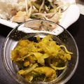 あたむ❤189's cooksnap of when they made 超簡単かぼちゃサラダ.