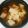 えつおくん's cooksnap of when they made ラーメンスープで♪もやしと豆腐のとろみ煮.