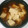 えつおくん's cooksnap of when they made ラーメンスープで♪もやしと豆腐のとろみ煮.