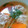 やっぴんちゃん's cooksnap of when they made イワシのつみれ汁.