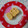 イチゴ、イチゴ。's cooksnap of when they made ぱぱっと！だし巻き卵.