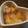 ゆい☆☆ママ's cooksnap of when they made マヨでちゃちゃっと煮物.