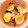 Sarah09's cooksnap of when they made ゆで卵とかぼちゃの生クリームマヨグラタン.
