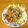 へそ曲がりクック's cooksnap of when they made さっぱりダイコンのマヨぽんサラダ♡.
