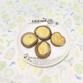 スージー＆ジル's cooksnap of when they made 肉厚しいたけのマヨピザ.