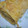 クックA0JB74☆'s cooksnap of when they made シェフ直伝！ふわふわ！メレンゲだし巻き卵.