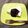 クックLQ9YDM☆'s cooksnap of when they made レアチーズケーキ♪（ベリーベリーソース）.