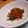 しょみ一's cooksnap of when they made 大量消費の味方！ピーマンのきんぴら.