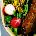 セルクラ's cooksnap of when they made 顆粒だしで簡単♪やさしいきゅうりのお漬物.