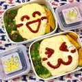 ふたごゆき's cooksnap of when they made 【お弁当】即席☆ブロッコリーのおかか和え.