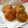 花時計咲いた's cooksnap of when they made はんぺんの『さつま揚げ』風.