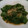 ｺｱﾗ's cooksnap of when they made つるむらさきの胡麻炒め.