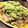 Betty4242's cooksnap of when they made 鶏肉炒めアボカドソースがけ.