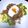 Betty4242's cooksnap of when they made 簡単！エスニック風★鶏そぼろ丼.