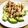 コーゼット's cooksnap of when they made マヨ胸肉とアボカドのホットサラダ.