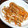 momoco's cooksnap of when they made BASIC★ごぼうのきんぴら.