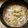 花時計咲いた's cooksnap of when they made マイルド濃厚味噌ラーメン.