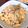 Betty4242's cooksnap of when they made 豚肉とバジルのエスニック炒飯.