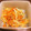 あーちゃんが's cooksnap of when they made ちくわと大根の炒め煮.