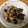 うさこママ★'s cooksnap of when they made 残った焼肉のたれを加えナスと豚肉味噌炒め.