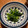 キャンキャン★'s cooksnap of when they made レンジで簡単、つるむらさきのお浸し.